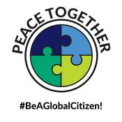 Podcast Be A Global Citizen!