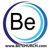 Podcast Be Ministries Sunday Service