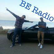 Podcast BE Radio