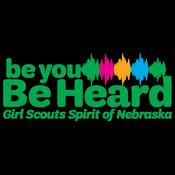 Podcast Be You Be Heard