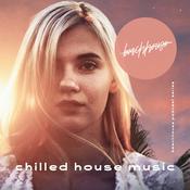 Podcast Beach House Podcast