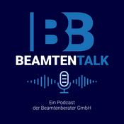Podcast BeamtenTalk