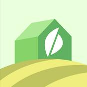 Podcast Beanstalk Farms