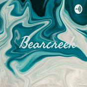 Podcast Bearcreek