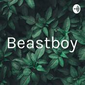 Podcast Beastboy