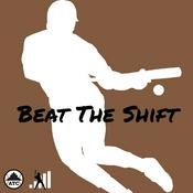 Podcast Beat the Shift