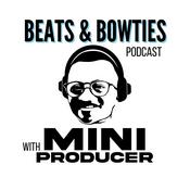 Podcast Beats & Bowties