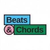 Podcast Beats and Chords
