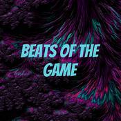 Podcast Beats of the Game