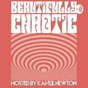 Podcast Beautifully Chaotic