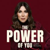 Podcast THE POWER OF YOU