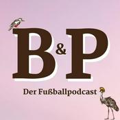 Podcast Becker & Pfeiffer.