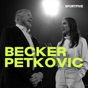 Podcast Becker Petkovic