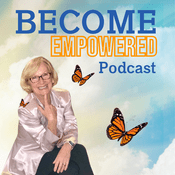 Podcast BECOME