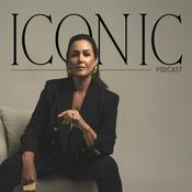 Podcast The Iconic Podcast