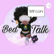 Podcast Bed Talk