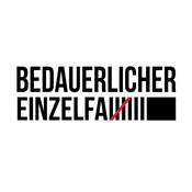 Podcast Bedauerlicher Einzelfall