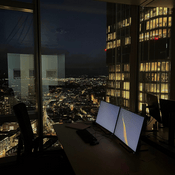 Podcast bedrohung für den internationalen frieden