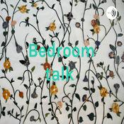 Podcast Bedroom talk