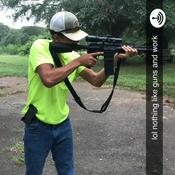 Podcast Beer n bucks