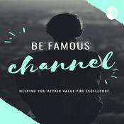 Podcast BeFamous