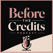 Podcast Before The Credits