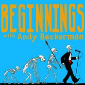 Podcast Beginnings