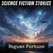 Podcast Begums Fortune