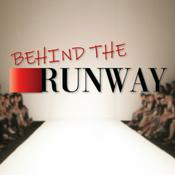 Podcast Behind The Runway