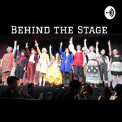 Podcast Behind the Stage