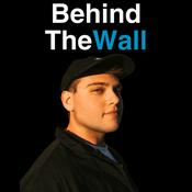 Podcast Behind The Wall