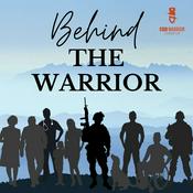 Podcast Behind the Warrior