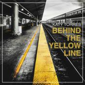 Podcast Behind the Yellow Line