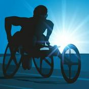 Podcast Behinderten­sport