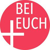 Podcast Bei Euch