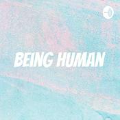 Podcast Being Human