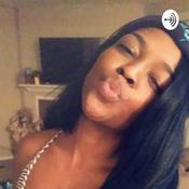 Podcast Being Martina Jane 🤷🏾‍♀️ ....Everyday Topics!