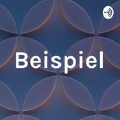 Podcast Beispiel
