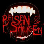 Podcast Beissen und Saugen