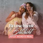 Podcast Beißschiene & Blitzlicht