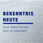 Podcast Bekenntnis Heute