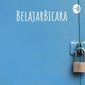 Podcast BelajarBicara
