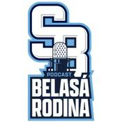 Podcast HC SLOVAN Bratislava