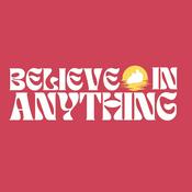Believe in Anything: A Heated Rivalry Podcast