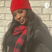 Podcast Bella B RealiTea