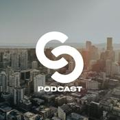 Podcast City to City Church