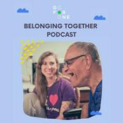 Podcast Belonging Together