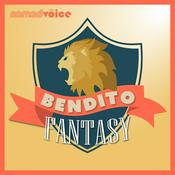 Podcast Bendito Fantasy