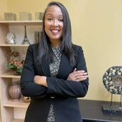 Podcast Beneath the Speech