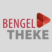 Podcast Bengeltheke